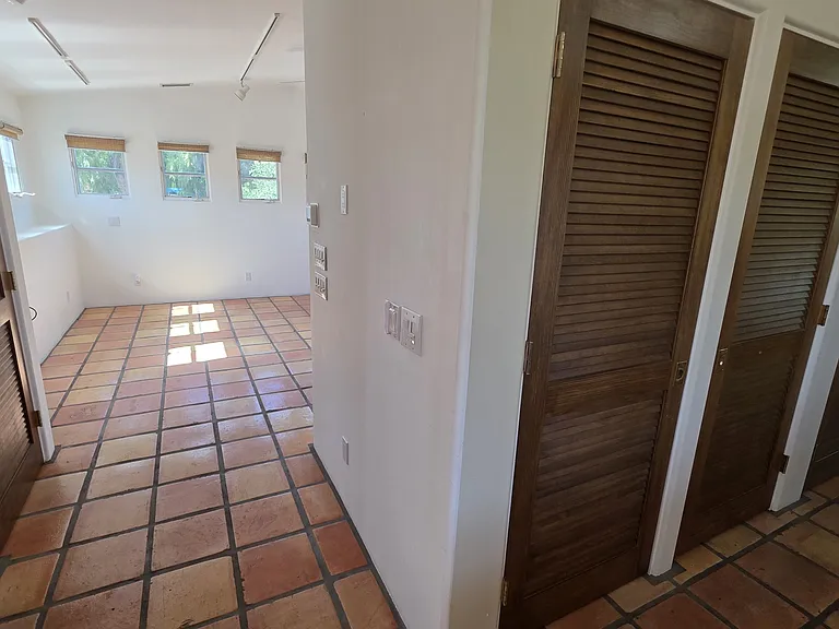 2740 Mountain View Dr #A — Photo 16