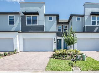 1431 Broad Wing Ln, Winter Park, FL 32792