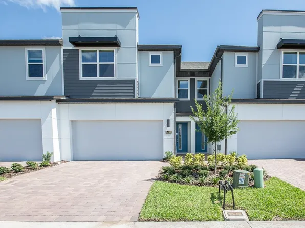 1431 Broad Wing Ln, Winter Park, FL 32792