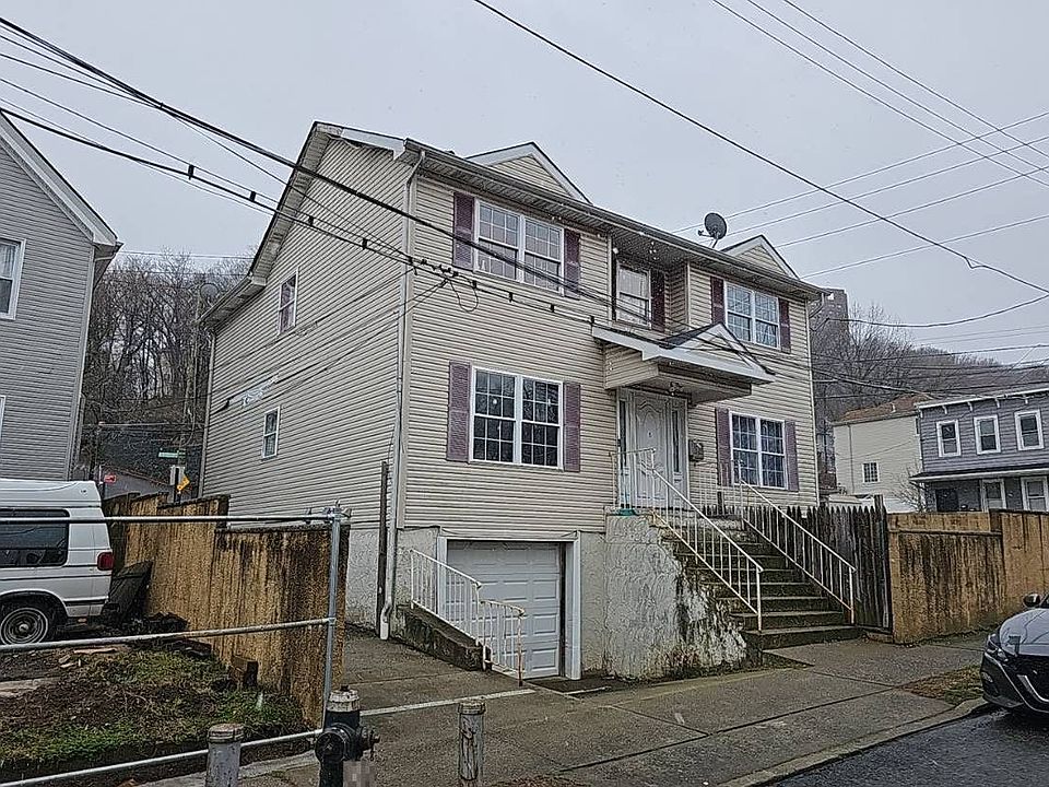 6 Hamilton St, Staten Island, NY 10304 Zillow
