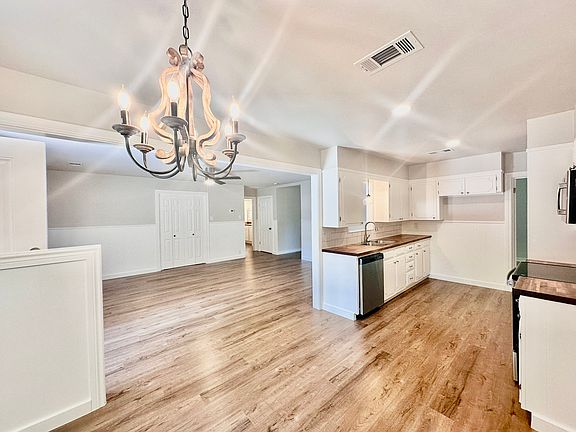 4th image of 1717 Morningside Dr