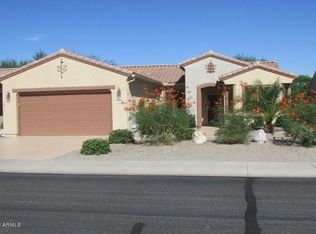 18629 N Patina Ct, Surprise, AZ 85387