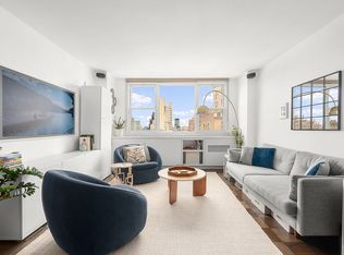 The Vermeer, Manhattan, NY 10011