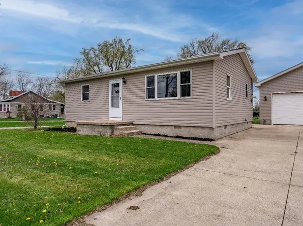 4417 Venice Rd, Sandusky, OH 44870