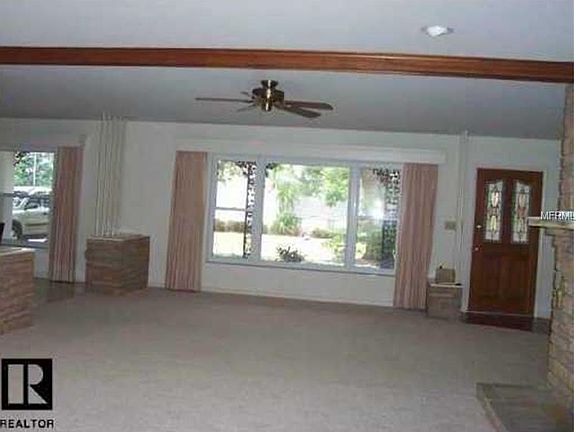 2nd image of 111 Harbor View Ln