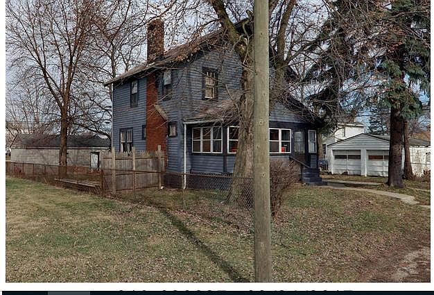 1st image of this home