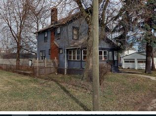 1616 E 4th Ave, Columbus, OH 43219