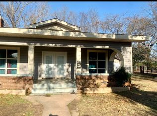 219 74th St N, Birmingham, AL 35206