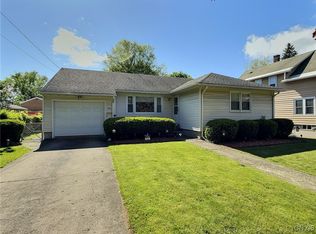 108 Pendleton St, Cortland, NY 13045