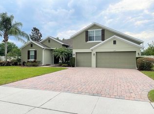 1877 Lorenzo Ln, Oviedo, FL 32765