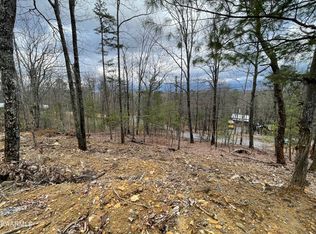 Flats Rd, Tallassee, TN 37878