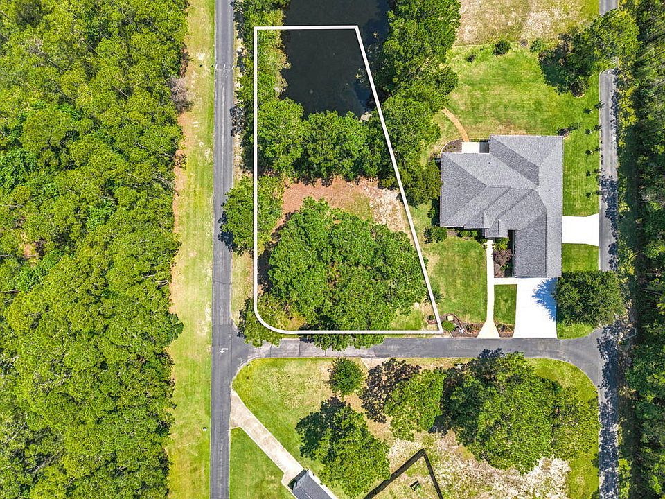 1st image of 1817 E Smugglers Cove Dr