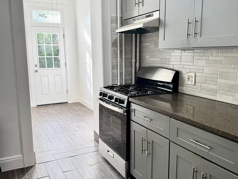 21-72 43rd St #1 — Photo 8