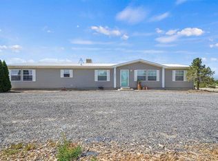 2853 6000th Rd, Olathe, CO 81425