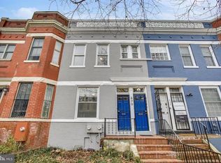620 4th St NE, Washington, DC 20002