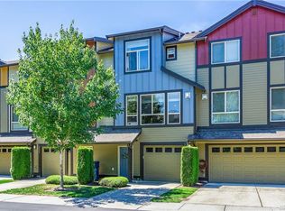 16524 2nd Park SE, Bothell, WA 98012