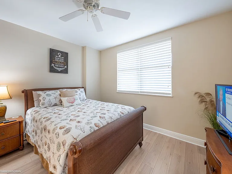 3313 Sunset Key Cir #403 — Photo 35