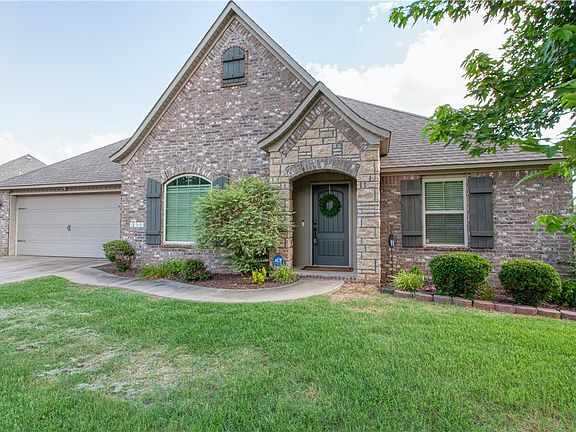2nd image of 3659 W Mountain View Dr