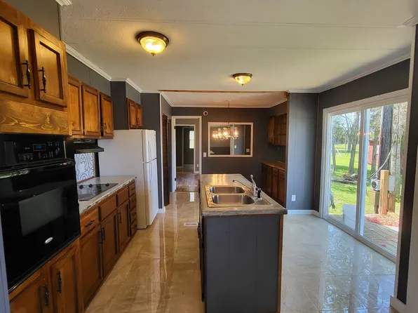 925 Cranor Rd, Murfreesboro, TN 37130