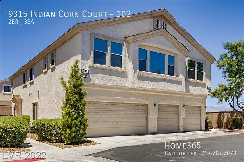 1st image of 9315 Indian Corn Ct Unit 102