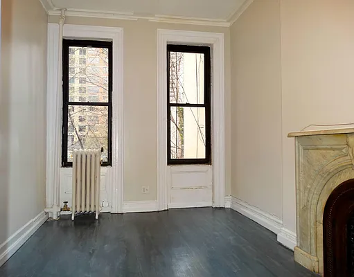 Rented by Keller Williams NYC | media 2