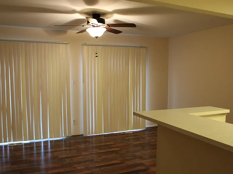 4306 Dana St #1 — Photo 10