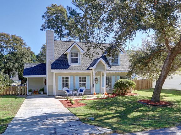 2nd image of 53 Cedar Crest Circle