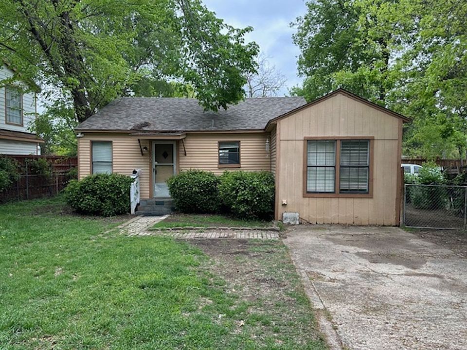 1st image of 322 Wista Vista Dr