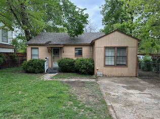 322 Wista Vista Dr, Richardson, TX 75081