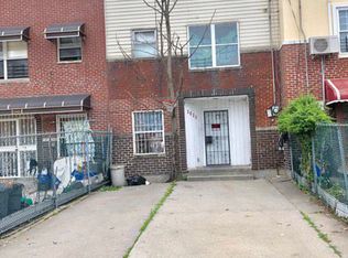 2822 W 22nd St, Brooklyn, NY 11224