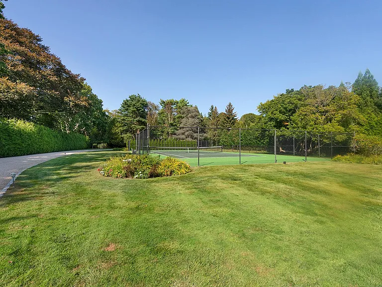 140 Ox Pasture Rd — Photo 33