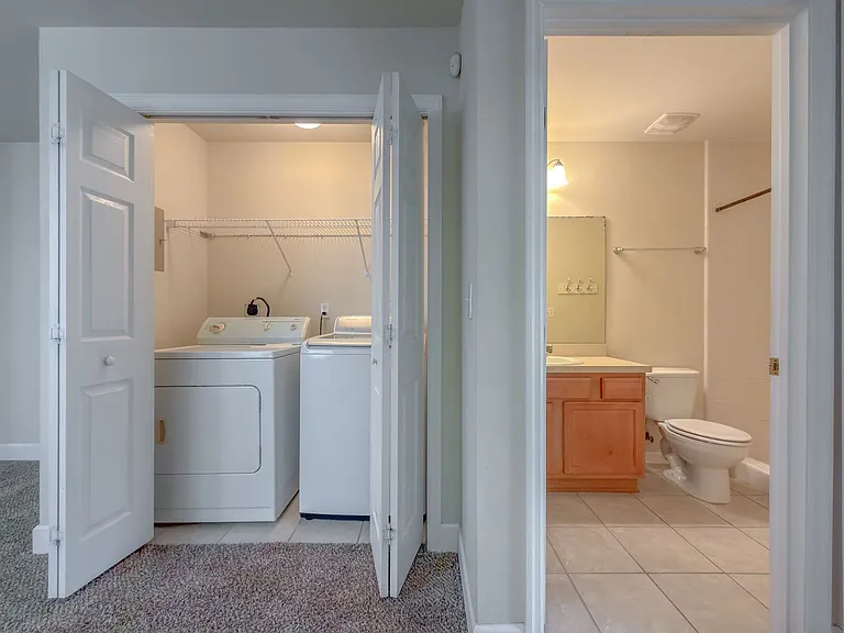 3271 Sugar Berry Way — Photo 22