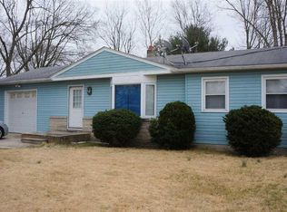 307 Chelton Ave, Egg Harbor Township, NJ 08234