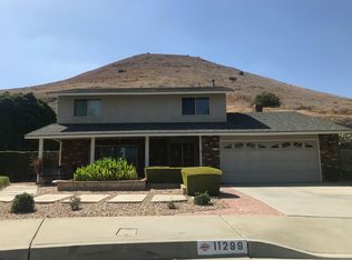 11299 Sweetwater Dr, Riverside, CA 92505