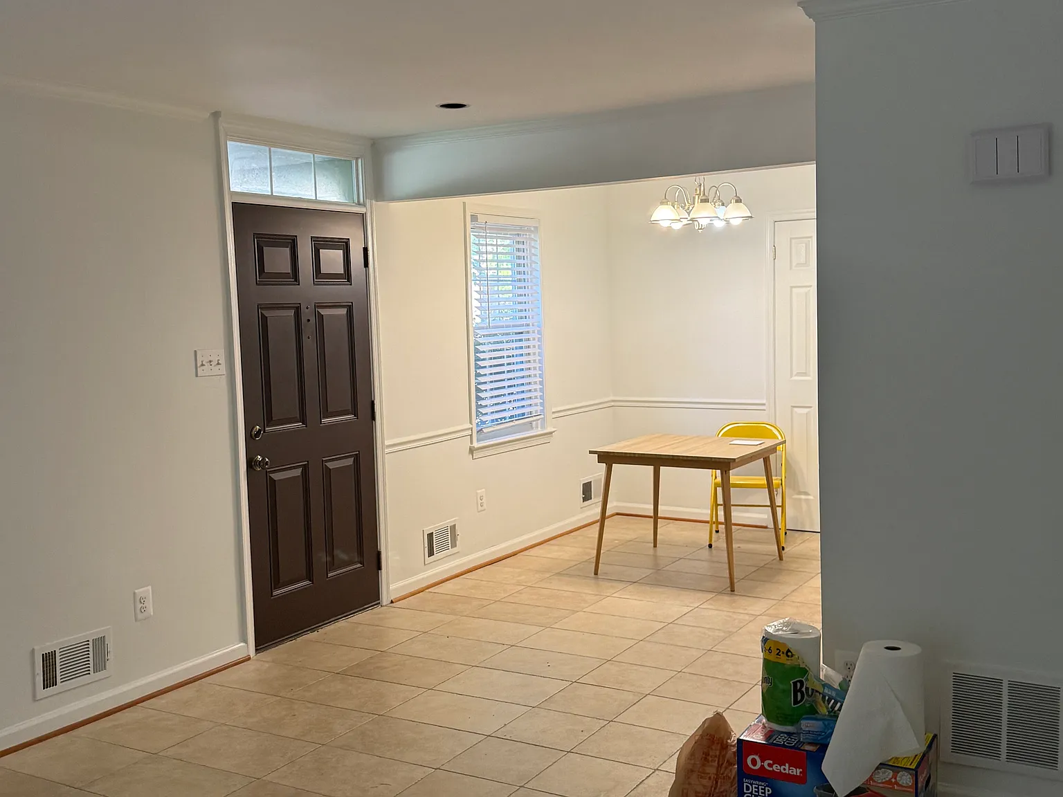 2 bed, 1.5 bath, 1300 sqft, $3,100 — Photo 4
