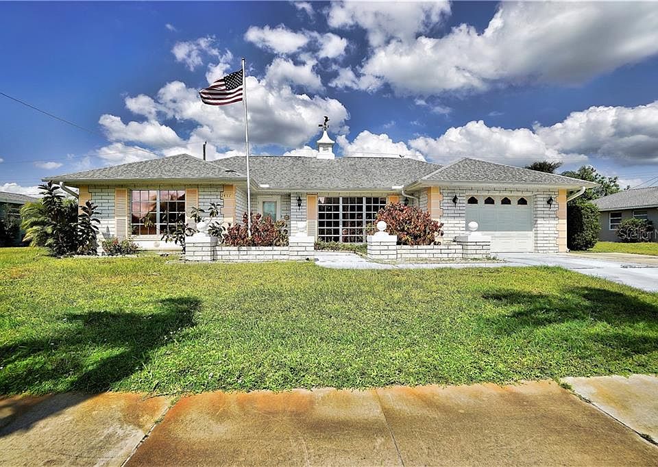 1st image of 2457 Beacon Dr