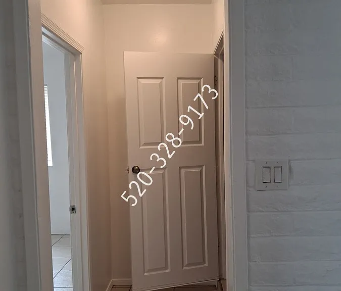 5511 W Utah St — Photo 7