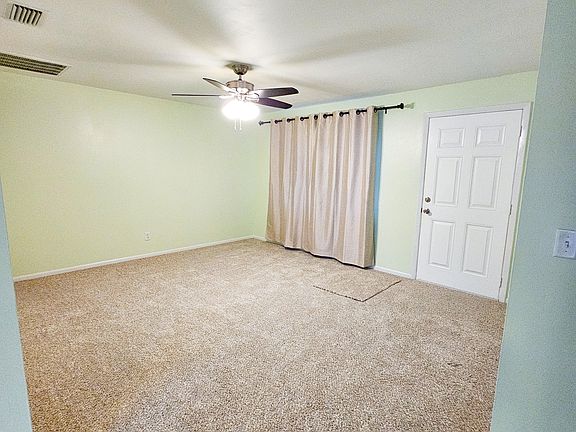 2nd image of 565 Escobar Ave NW