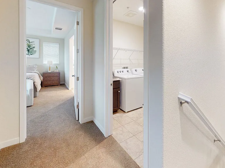 1578 Abundance Way — Photo 24