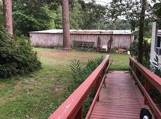 411 Cougar Country, Buna, TX 77612