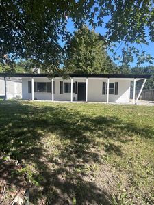 964 Edward St, Galion, OH, 44833