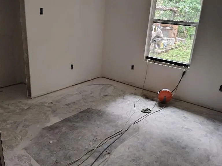 4284 Wiley College Dr — Photo 2