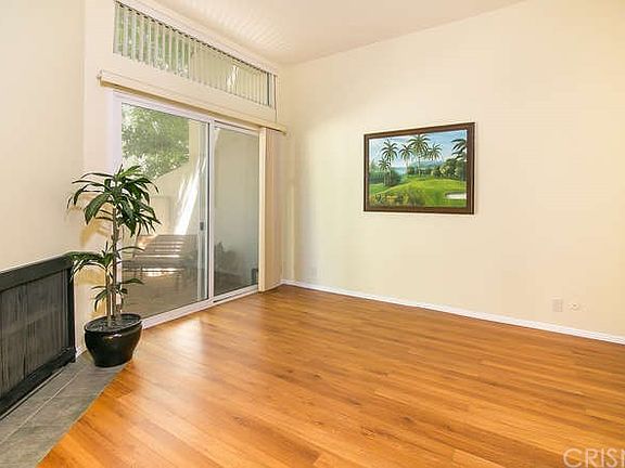 3rd image of 9950 Topanga Canyon Blvd Unit 64