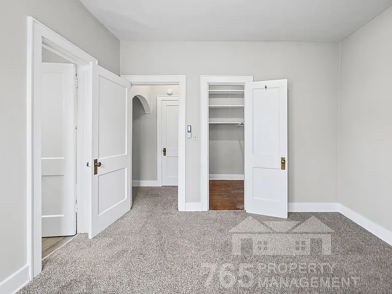 720 S Union St #1 — Photo 10