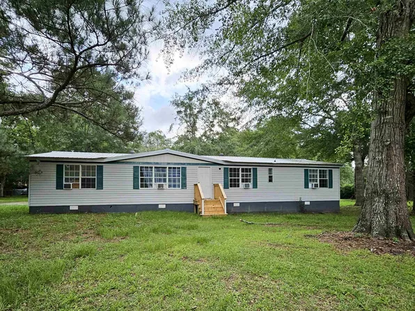 7274 Us Highway 19 S, Thomasville, GA 31757
