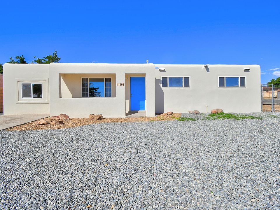 1st image of 1401 Elfego Baca Dr SW