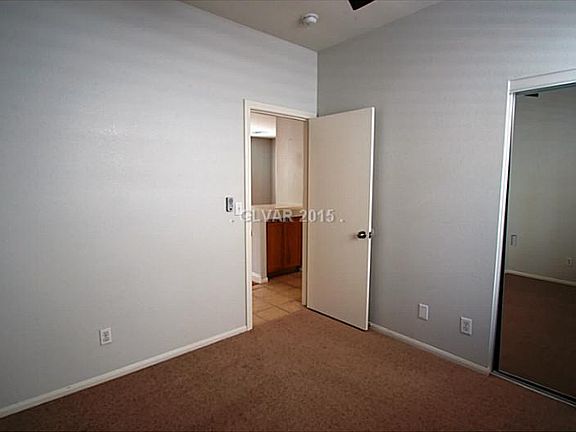 2nd image of 9889 Oriole Crest Ct