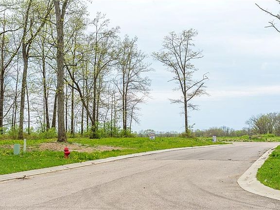 2nd image of 7463 Timbercross Ave
