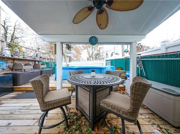 32 Belair Lane image 27 of 37