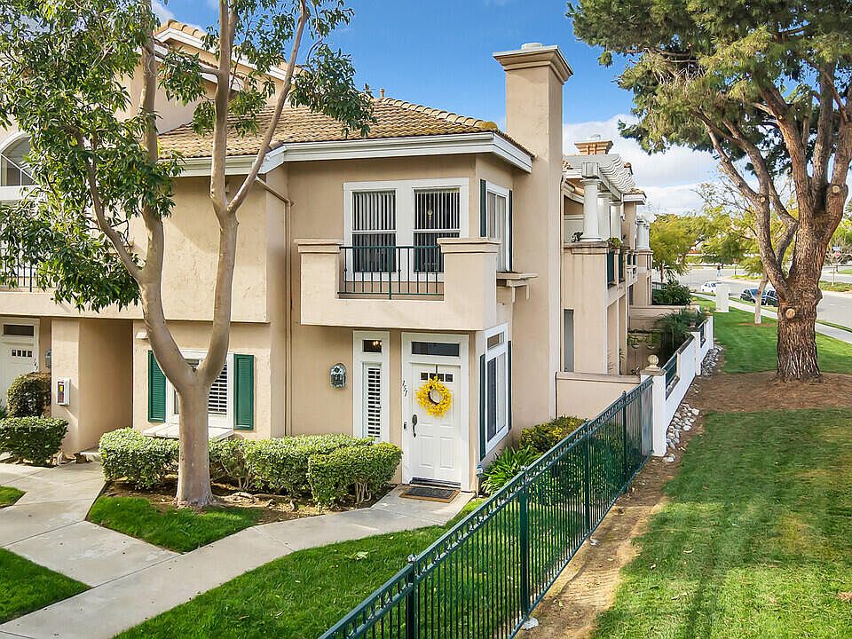 1st image of 7234 Shoreline Dr Unit 151